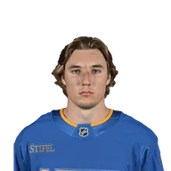 Colin Ralph headshot