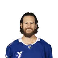 Scott Sabourin headshot