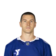 Steven Santini headshot