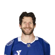 Jansen Harkins headshot