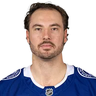 Boris Katchouk headshot