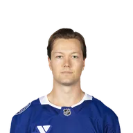 Simon Lundmark headshot