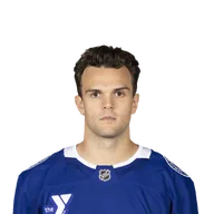 Matt Pietroniro headshot