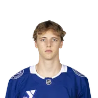 Ethan Czata headshot