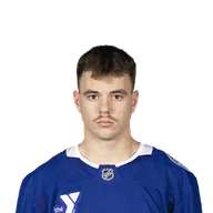 Tomas Kralovic headshot