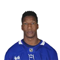 Marc Johnstone headshot