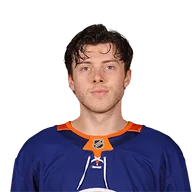 Cole Mcward headshot