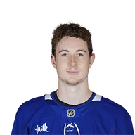 Noah Chadwick headshot