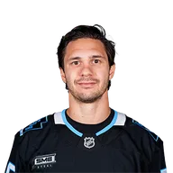 Andrew Agozzino headshot