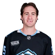 Kevin Rooney headshot