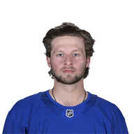 Zac Jones headshot