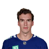 Joseph Labate headshot