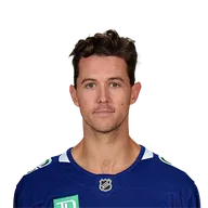 Mackenzie Maceachern headshot