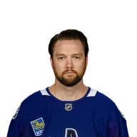 Thatcher Demko headshot