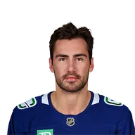 Jiri Patera headshot