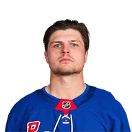 Trey Fix-Wolansky headshot