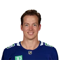 Jimmy Schuldt headshot