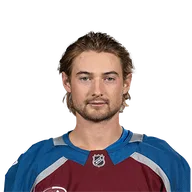 Matthew Stienburg headshot