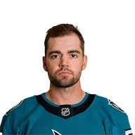 Cole Clayton headshot