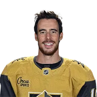 Reilly Smith headshot