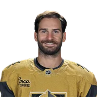 Brandon Saad headshot