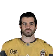 Jaycob Megna headshot