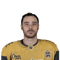 Tanner Laczynski headshot