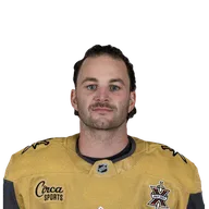 Jeremy Davies headshot