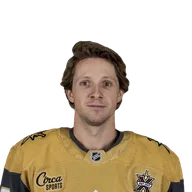 Jonas Rondbjerg headshot