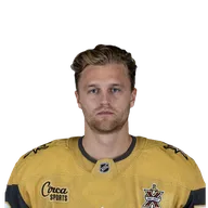Adam Ginning headshot