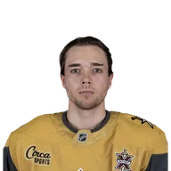 Ville Heinola headshot