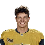 Jakub Demek headshot
