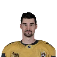Matyas Sapovaliv headshot