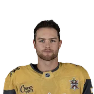 Kai Uchacz headshot