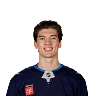 Thomas Milic headshot