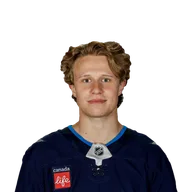 Alfons Freij headshot