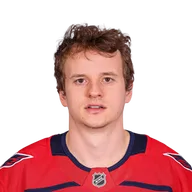 David Kampf headshot