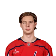 Bogdan Trineyev headshot