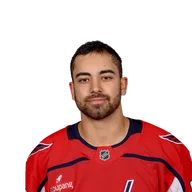 David Gucciardi headshot