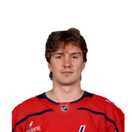 Alexander Suzdalev headshot