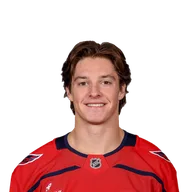 Cam Allen headshot