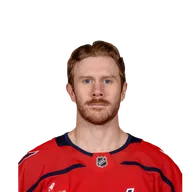 Jonathan Mcdonald headshot