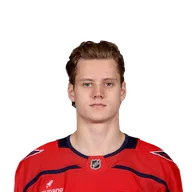 Eriks Mateiko headshot