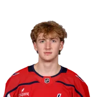 Maxim Schafer headshot